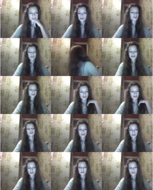 Download Video File: myfreecams likalovely