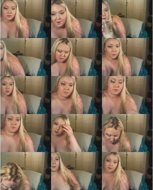 Download Video File: myfreecams lilithxo95