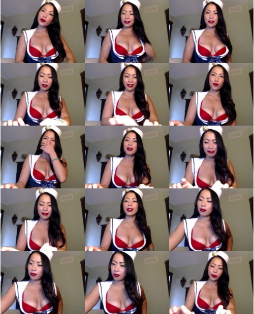 Download Video File: myfreecams lilliannation