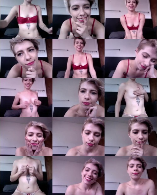 Download Video File: myfreecams lilyamazing