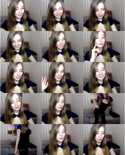 Download Video File: myfreecams lilylars