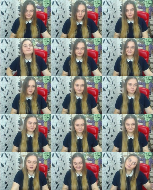 Download Video File: myfreecams liona luv