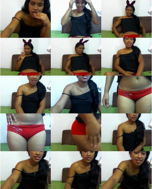 Download Video File: myfreecams lips sex