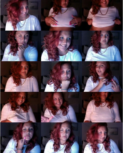 Download Video File: myfreecams litlmisscurvy