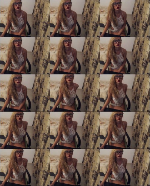 Download Video File: myfreecams littleangel01