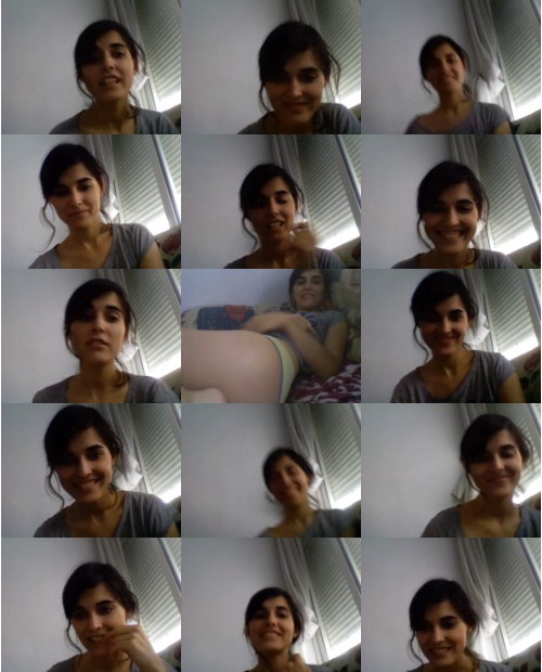 Download Video File: myfreecams loiry