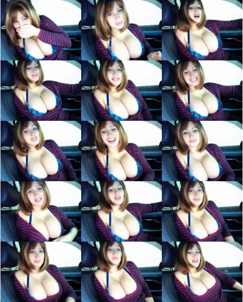 Download Video File: myfreecams loonascandi