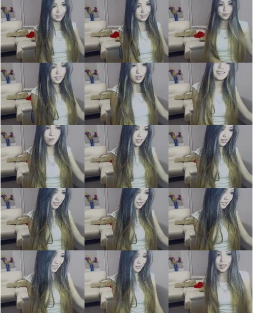 Download Video File: myfreecams loradebbie