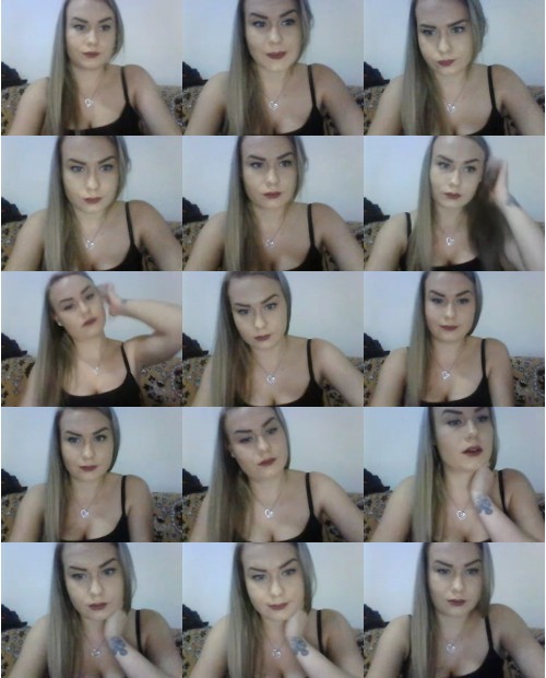 Download Video File: myfreecams lorenella