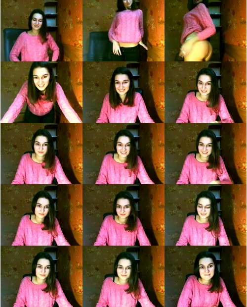 Download Video File: myfreecams love  kiss