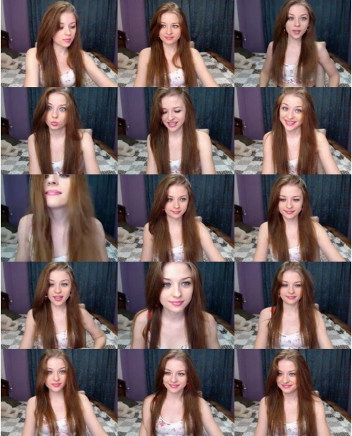 Download Video File: myfreecams loveisdemon