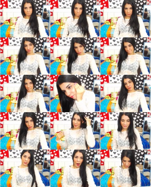 Download Video File: myfreecams luxyyblue