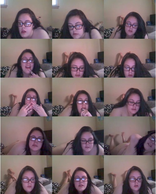 Download Video File: myfreecams lyanna faye