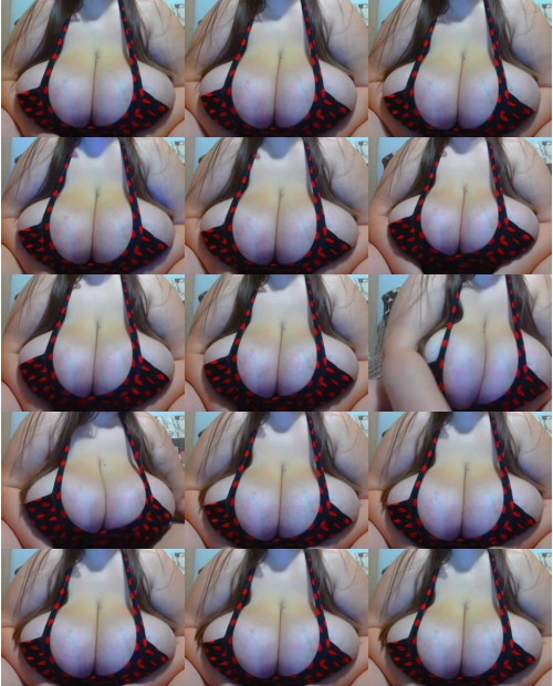 Download Video File: myfreecams lyndsylove