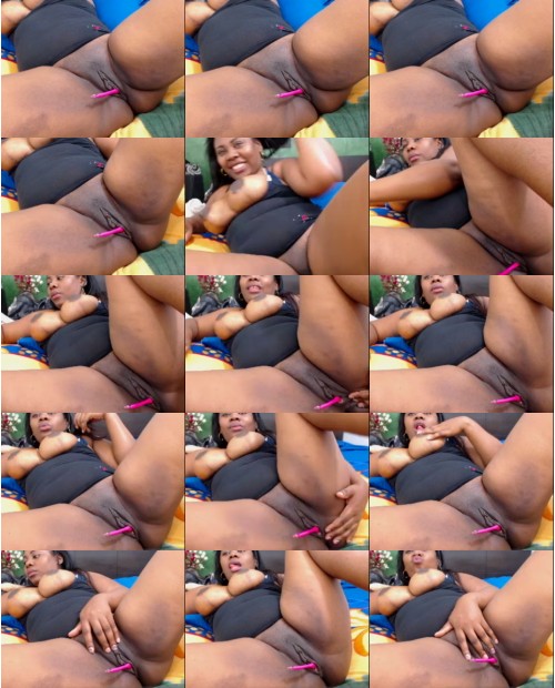 Download Video File: myfreecams mandywille