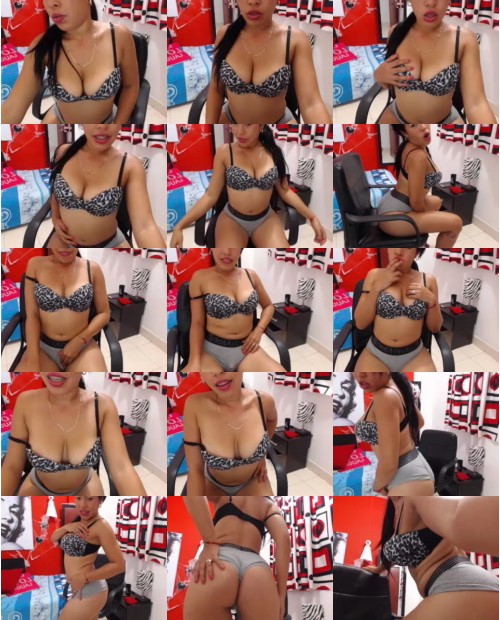 Download Video File: myfreecams manehernandez