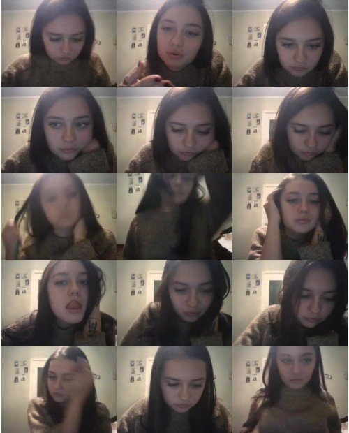 Download Video File: myfreecams marianne6996