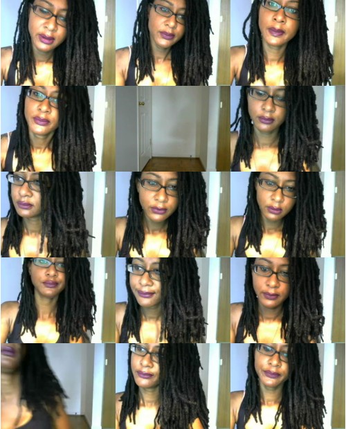 Download Video File: myfreecams marleyquinnxo