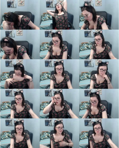 Download Video File: myfreecams maryvolt