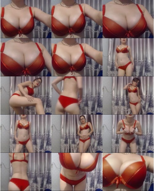 Download Video File: myfreecams maryyum