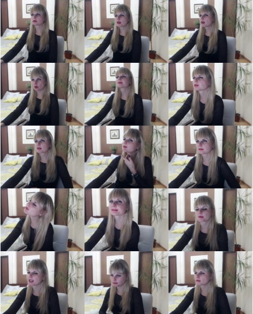 Download Video File: myfreecams melinda 