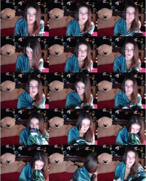 Download Video File: myfreecams miss lilli