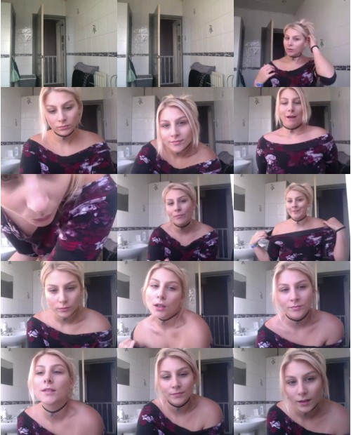 Download Video File: myfreecams moonerays