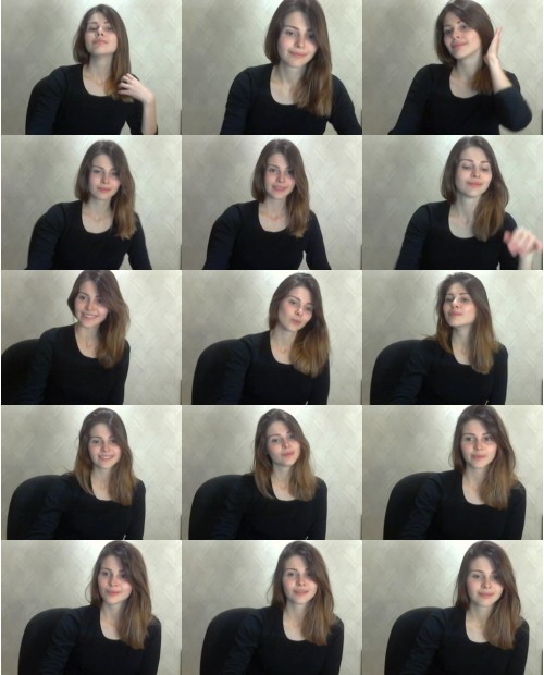 Download Video File: myfreecams myllaya