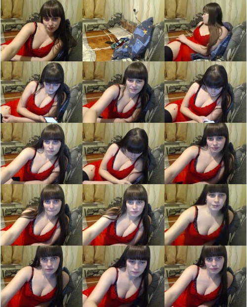 Download Video File: myfreecams nakedtalia