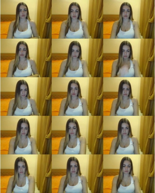 Download Video File: myfreecams nana anan