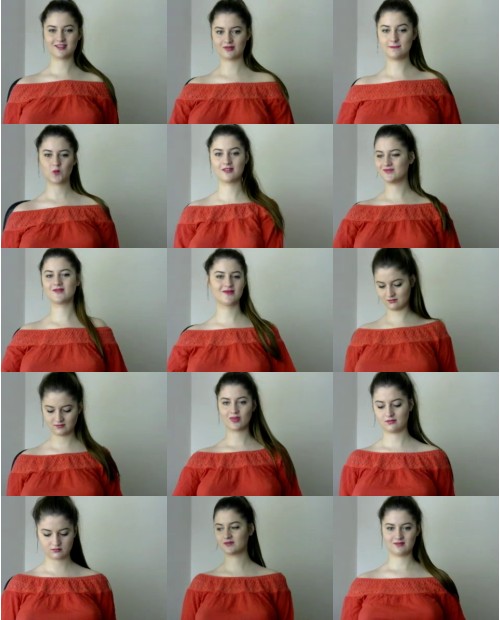 Download Video File: myfreecams susanitaa