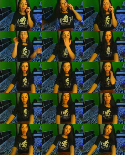 Download Video File: myfreecams aalice01