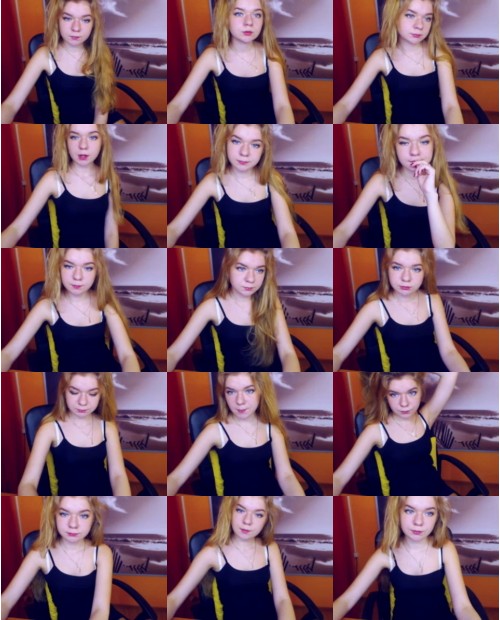 Download Video File: myfreecams abby fly