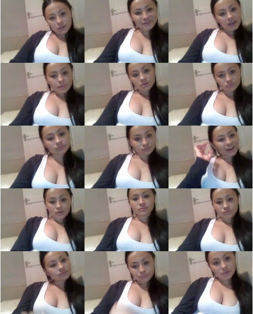 Download Video File: myfreecams abi xo