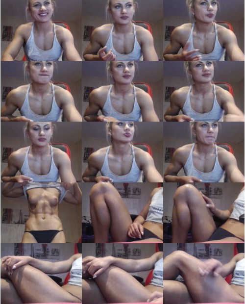 Download Video File: myfreecams addafit