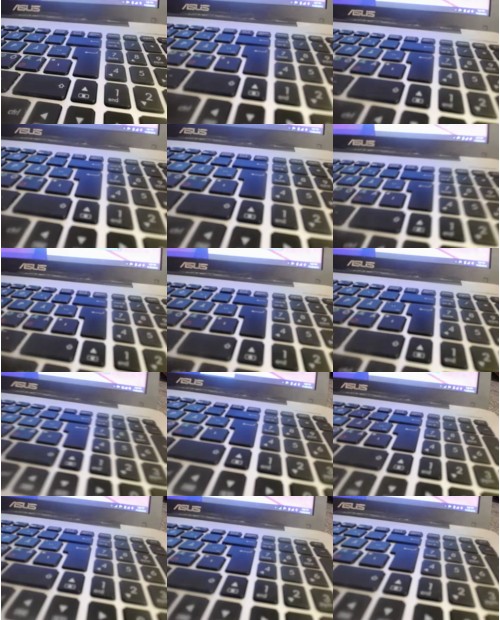 Download Video File: myfreecams addapreast