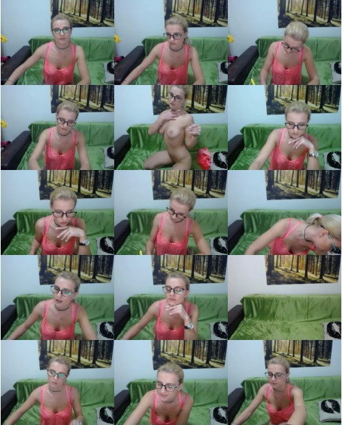 Download Video File: myfreecams adrianne77