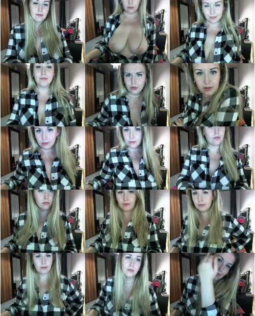 Download Video File: myfreecams afrodite 4u