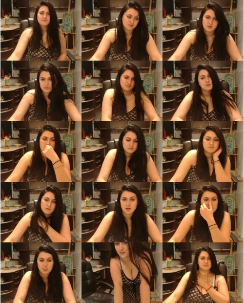 Download Video File: myfreecams akaliy