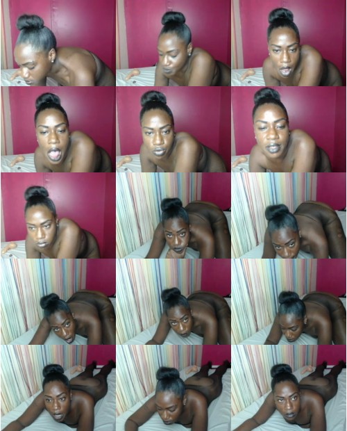 Download Video File: myfreecams alana best79