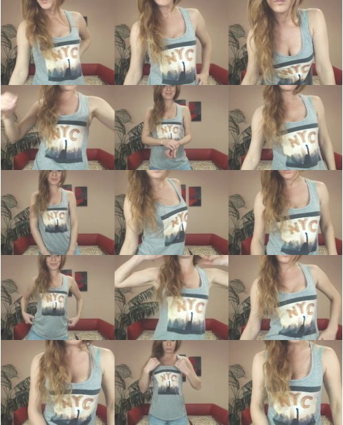 Download Video File: myfreecams alannakiss