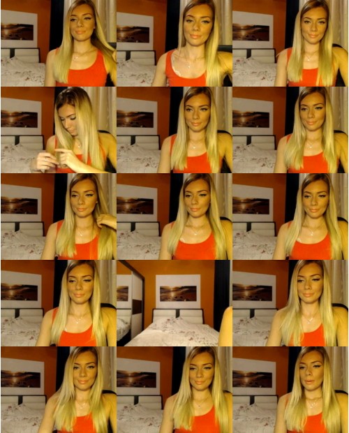 Download Video File: myfreecams ale  x