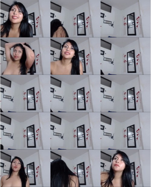 Download Video File: myfreecams alejam4u