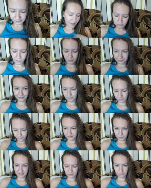 Download Video File: myfreecams alexa harris