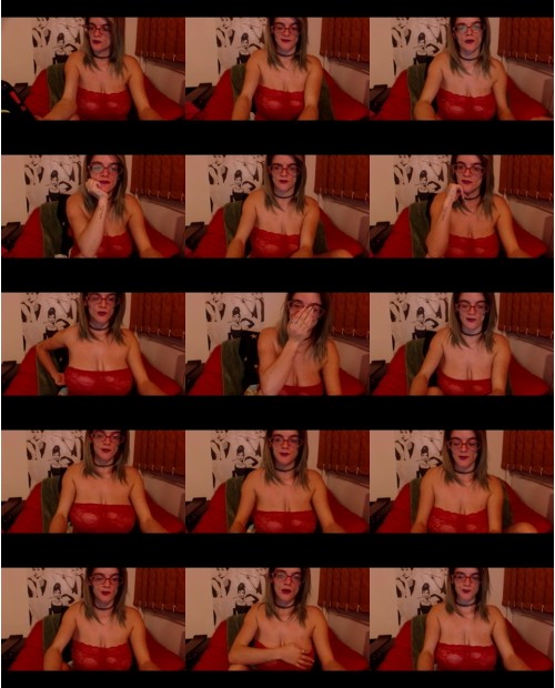 Download Video File: myfreecams alexakindle