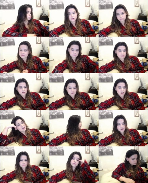 Download Video File: myfreecams alexiswilde