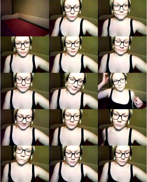 Download Video File: myfreecams alice london