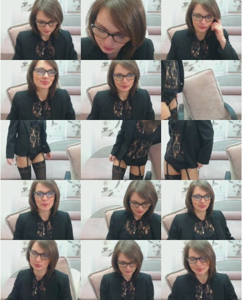 Download Video File: myfreecams alicedi