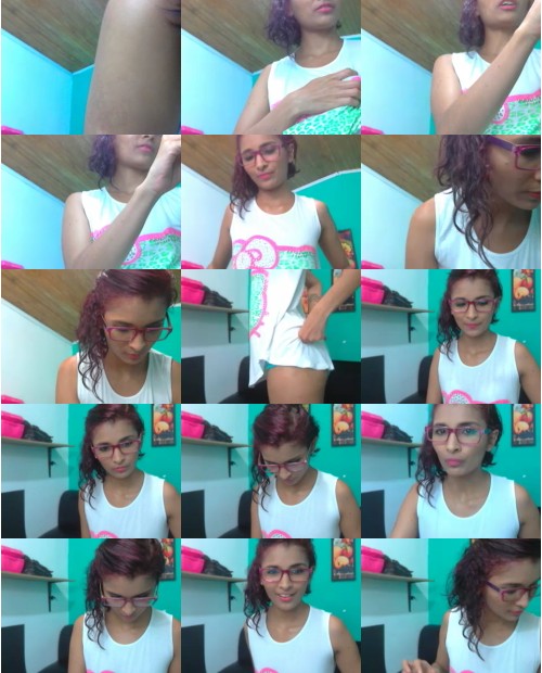 Download Video File: myfreecams alicehot19xxx