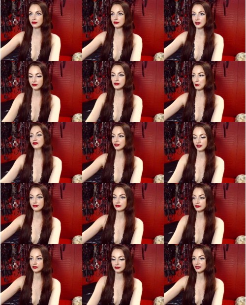 Download Video File: myfreecams aliceredfire